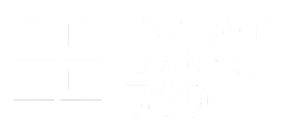 Dotcom Matrix 360